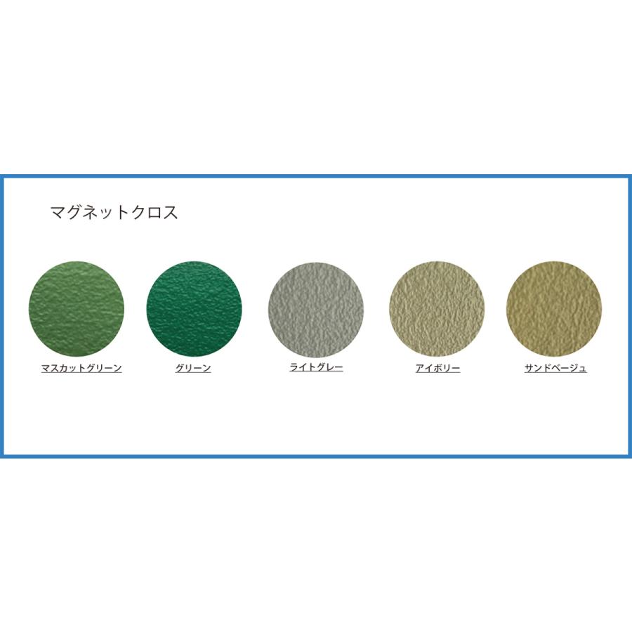 返品 交換対象商品 返品交換不可 壁付型 引き戸式 屋外掲示板 ｈ930mm W930mm D60mm ポスターケース シルバー色 送料無料 町内会 公園 Ocharecords Com