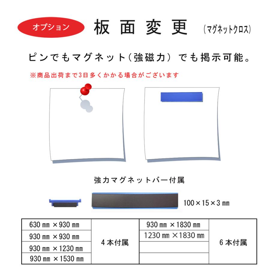 SALE／66%OFF】 シャチハタ プラスチック印箱 大型 IBN-03 tavapirts.lv