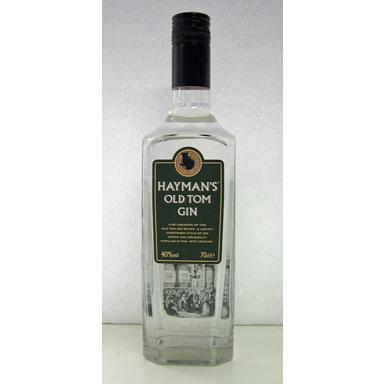 ヘイマン オールドトム ジン Hayman S Old Tom Gin Spri0012 うまい酒モリシマ Yahoo 店 通販 Yahoo ショッピング