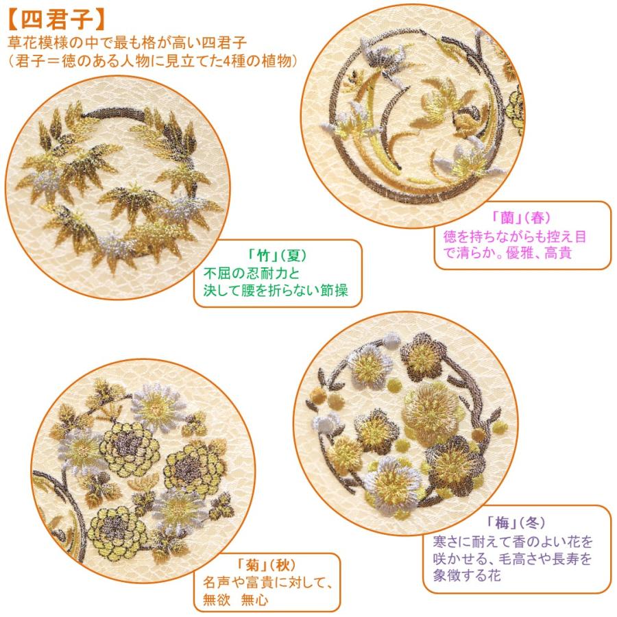 四季十二種 飾台屏風　お雛様用台のみ幅80cmサイズ 新品・未使用 雛人形用の台と屏風単品販売セット – 雛人形のひなせい
