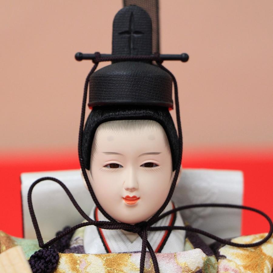 雛人形 コンパクト 収納三段飾り ひな人形 五人飾り 収納タンス 雛人形 コンパクト 収納三段飾り ひな人形 五人飾り 収納タンス
