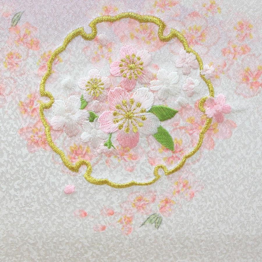 雛人形 コンパクト おしゃれ 紅羽 ピンク木ケース アクリルケース 小三