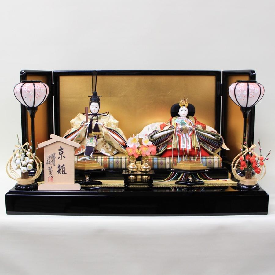 61ラオス石 手彫り 篆刻 書道 印材 日展 遊印 雅号印 箱. B 楽天市場