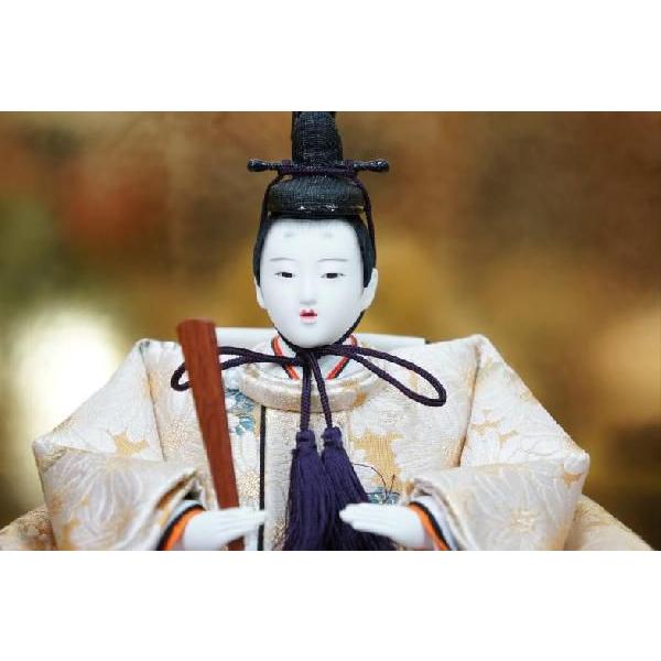 激安】 雛人形 安藤桂甫作 帯地京雛十番親王金屏風平飾り(三曲金屏風平飾り) 00720702 人形のモリシゲ 売り銀座 -ariestwn.com 激安】 雛人形 安藤桂甫作 帯地京雛十番親王金屏風平飾り(三曲金屏風平飾り) 00720702 人形のモリシゲ 売り銀座 -ariestwn.com