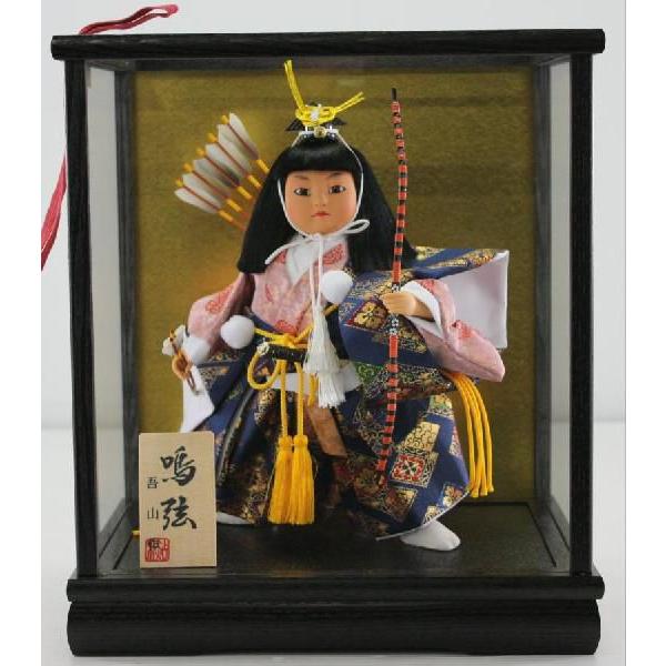 オリジナルピックガード製作 サドウスキー5弦用 オリジナル