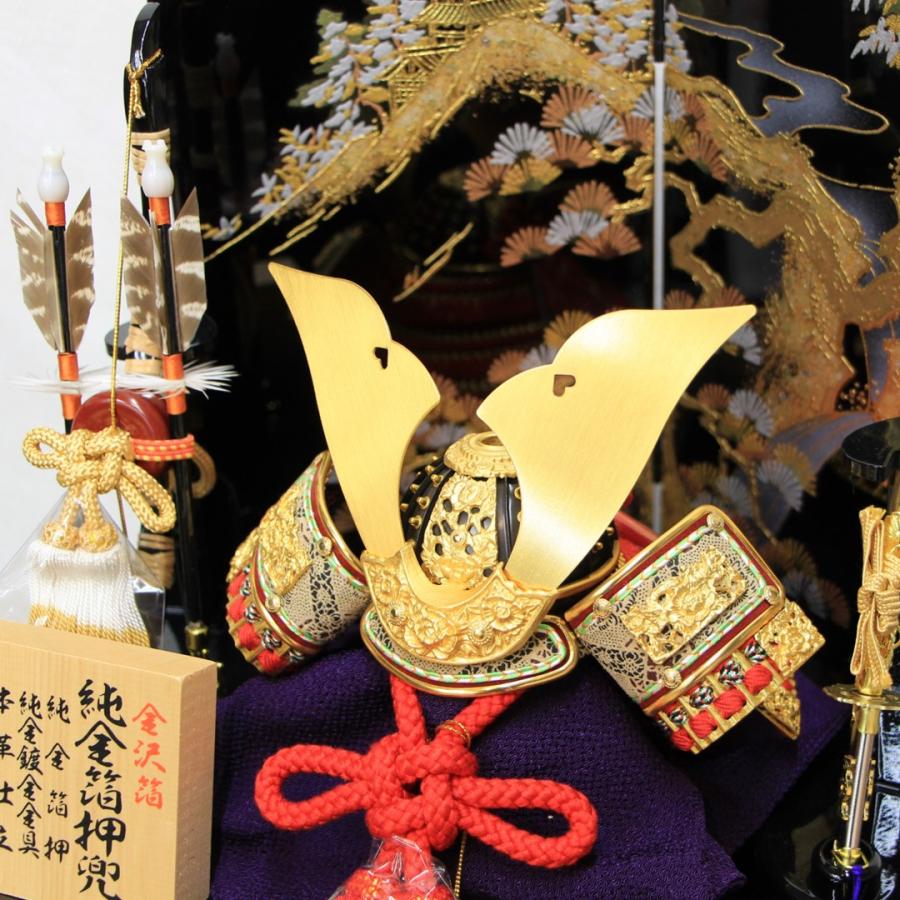 五月人形 コンパクト ミニ おしゃれ 豪華 兜飾り 木製 収納飾り 五月人形 コンパクト ミニ おしゃれ 豪華 兜飾り 木製 収納飾り