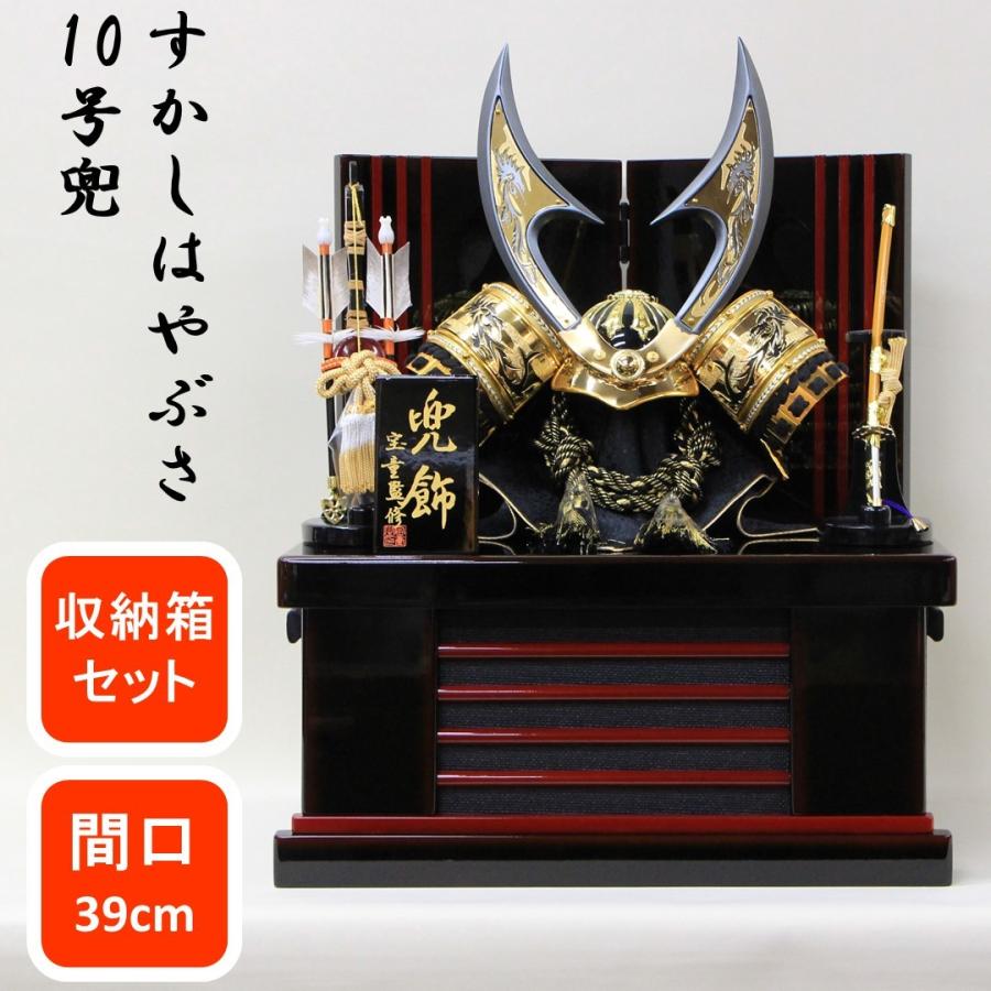 並行輸入品 Seat Ys 3 In 1 Pet Gear Gear View 360 Pet Stroller Travel System 3 In 1 Carrier Booster Ys えふさぽーと2 店 ショップ格安