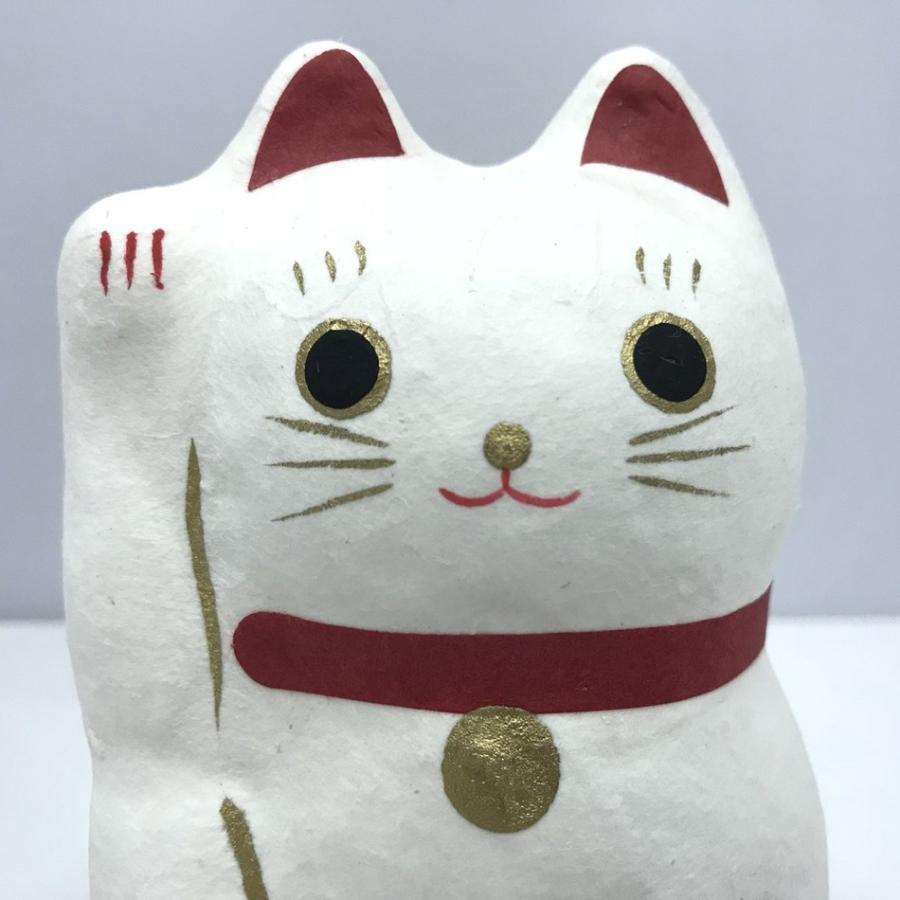 張り子 招き猫の商品一覧 通販 - Yahoo!ショッピング
