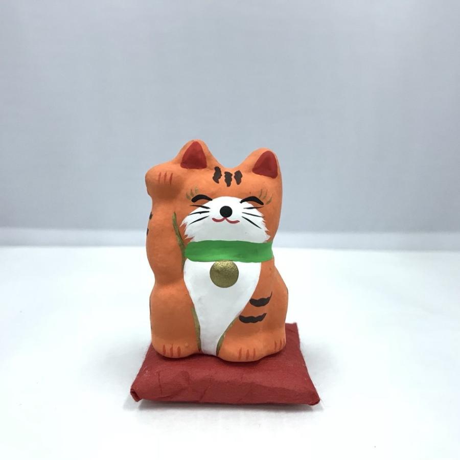 全6種類 まめまねき セット【招き猫】【手のひらサイズ】【コンパクト
