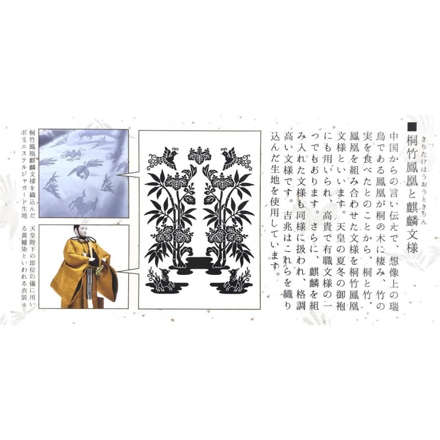 慶祝の鯉 吉兆　1.5m　 プレミアムベランダスタンドセット（水袋）