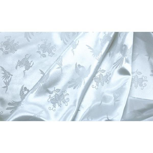 慶祝の鯉 吉兆　1.5m　 プレミアムベランダスタンドセット（水袋）