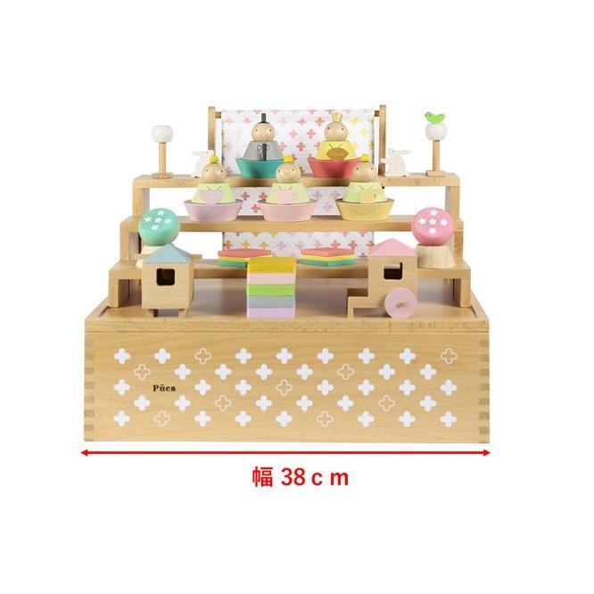 ポイント15倍 スーパーセール supersale 期間限定 送料無料 ポイント15倍 スーパーセール supersale 期間限定 送料無料