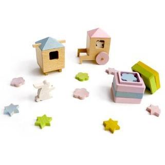 ポイント15倍 スーパーセール supersale 期間限定 送料無料】雛人形