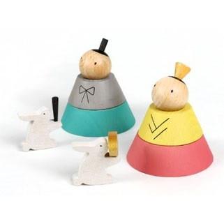 ポイント15倍 スーパーセール supersale 期間限定 送料無料】雛人形