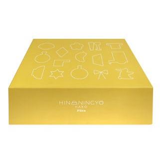 ポイント15倍 スーパーセール supersale 期間限定 送料無料】雛人形