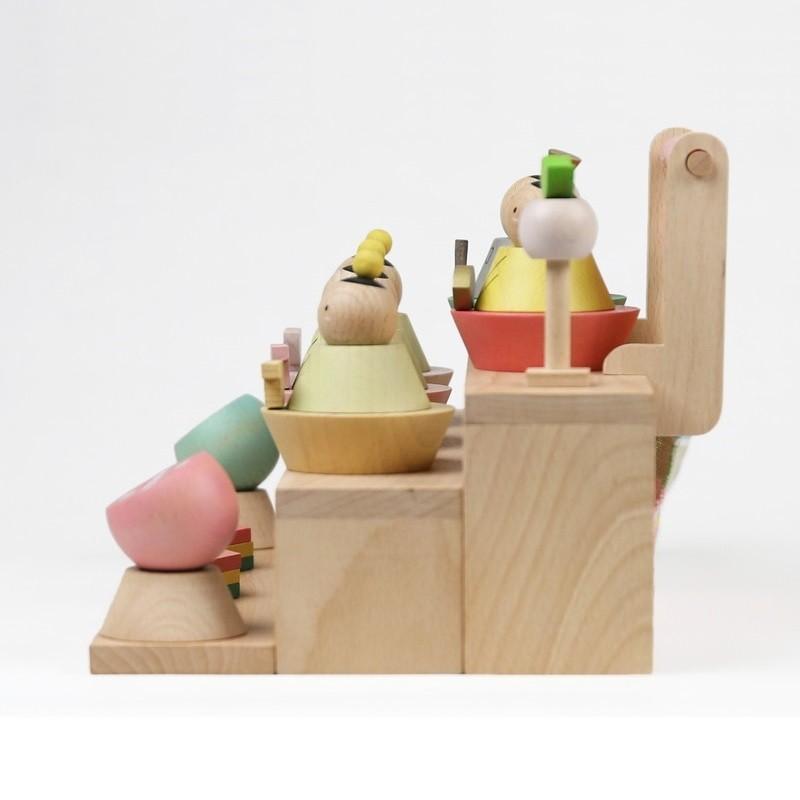 ポイント15倍 スーパーセール supersale 期間限定 送料無料】雛人形