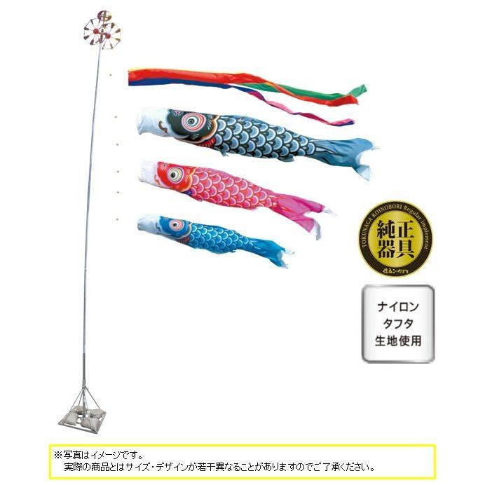 在庫あり MM9ZSCTN8JH 型番:MM9ZSCTN8JH