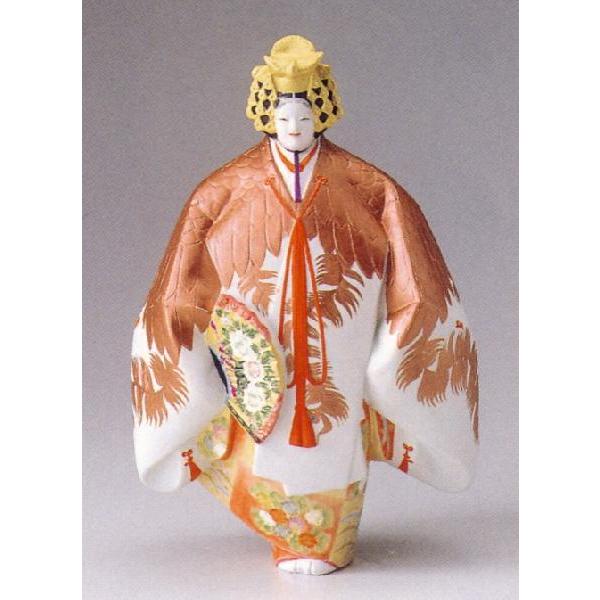 アンティークフランス 花びらチュールの西洋菊 スカラップ白糸刺繍