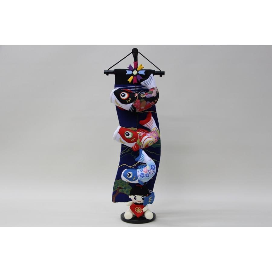 希少です！『薩摩丸武工房製』新品同様・美品【現代甲冑 等身大】黒胴世具足一式 美品！『薩摩丸武工房製』【現代 甲冑 等身大】黒色胴当世具足