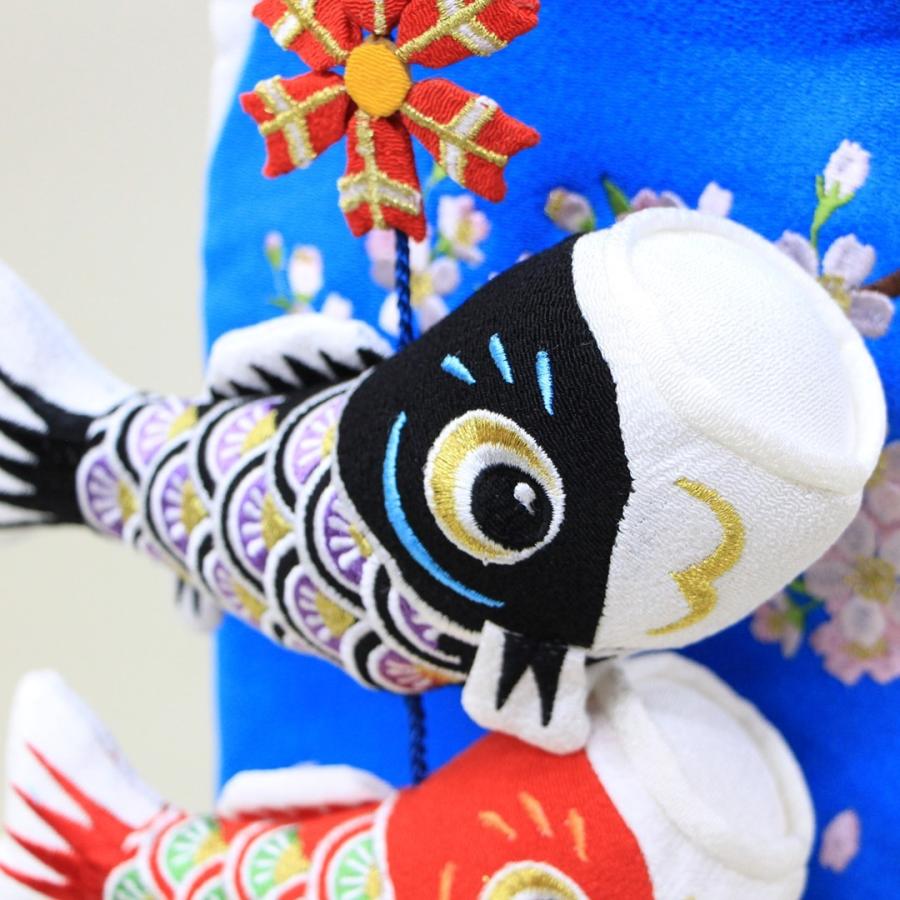 専用ページ　SK3 室内鯉のぼり　五月人形室内鯉のぼり　五月人形付属　端午の節句 五月人形 こいのぼり 室内鯉のぼり コンパクト かわいい