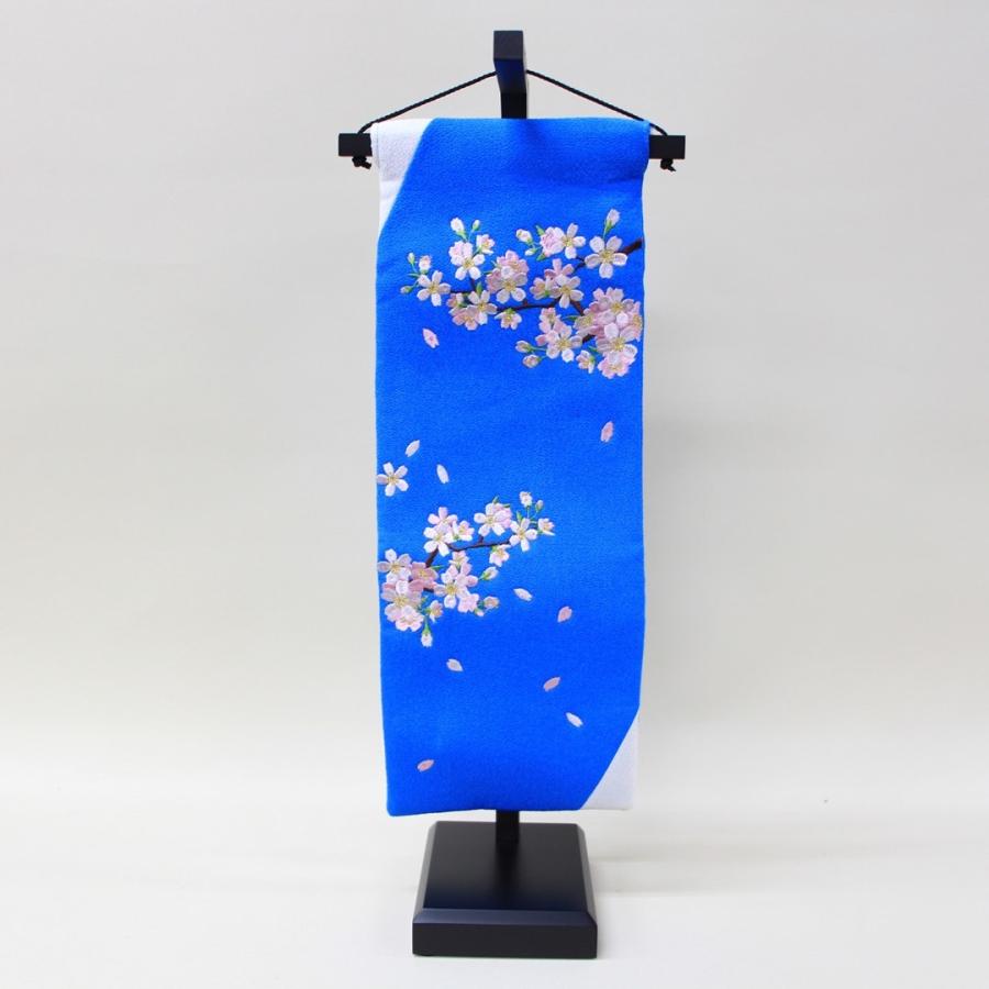 5ーS58 端午の節句 美品！ 室内鯉のぼり 高さ71㎝位 五月鯉のぼり室内