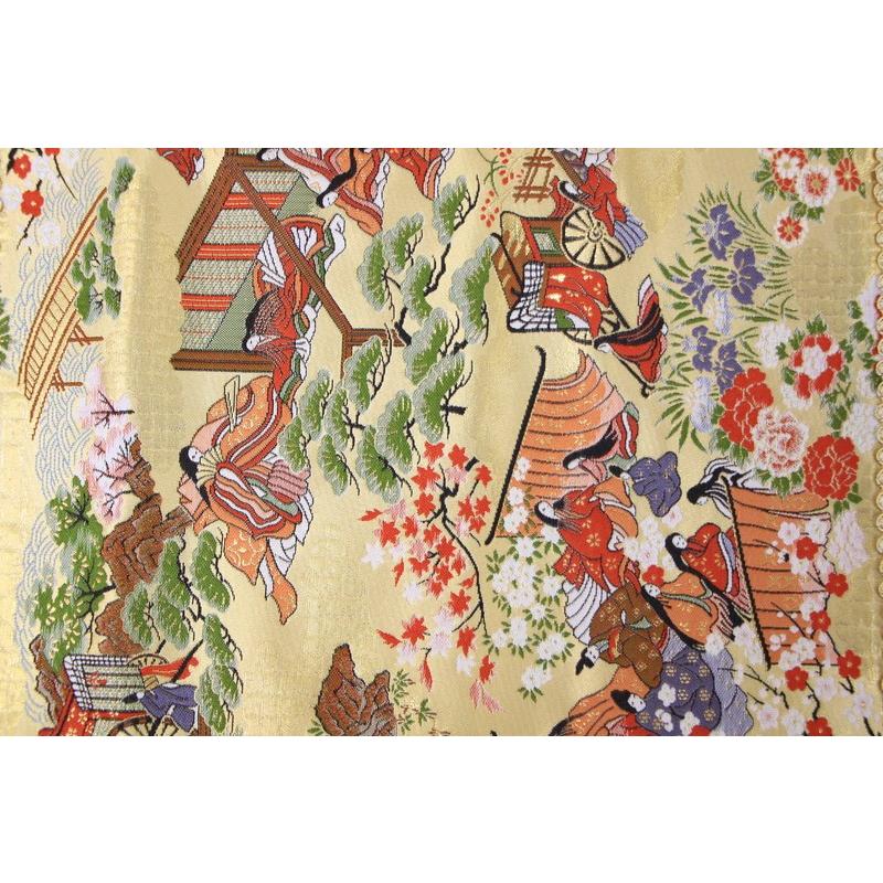 テーブルセンター（小） 7692 : 人形のモリシゲ - 通販 - Yahoo