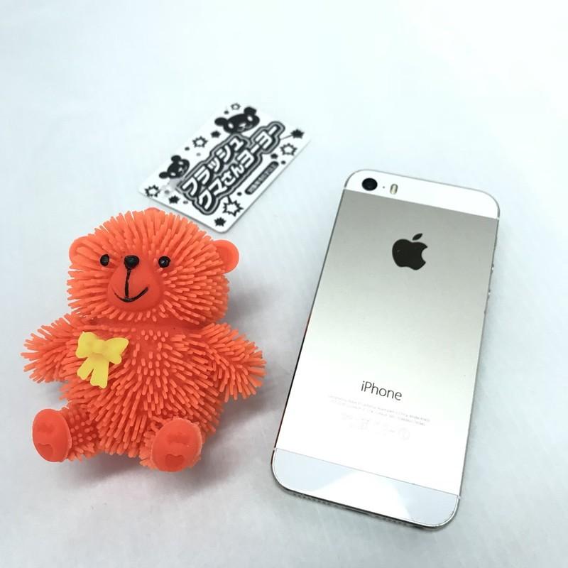 光るおもちゃ 光り物玩具 フラッシュクマさんヨーヨー 1個 単品販売 縁日 イベント 子ども会 子供会 夏祭り 景品 ノベルティ お祭り 216 T Flashkuma 人形のモリシゲ 通販 Yahoo ショッピング