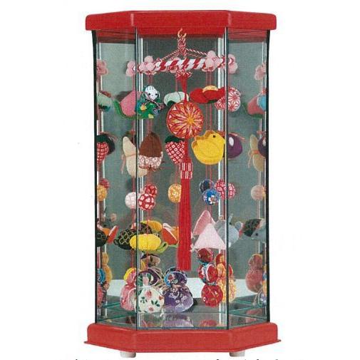 さげもんケース