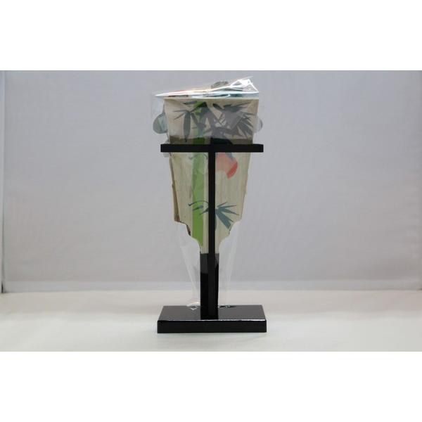 ☆  飾り羽子板12点　歌舞伎　ミニ羽子板 Amazon | 趣味の御羽子板 高島屋 別製 12点まとめて 押絵羽子板