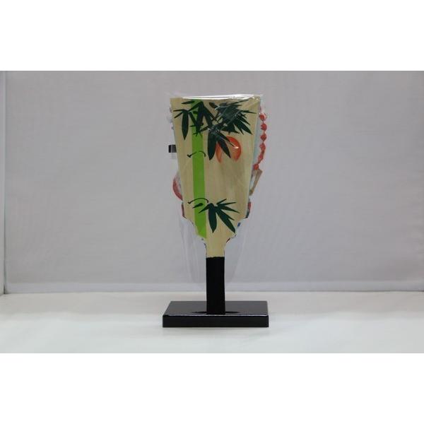 ミニ羽子板 71TvXhWwR5L._AC_UL210_SR210,