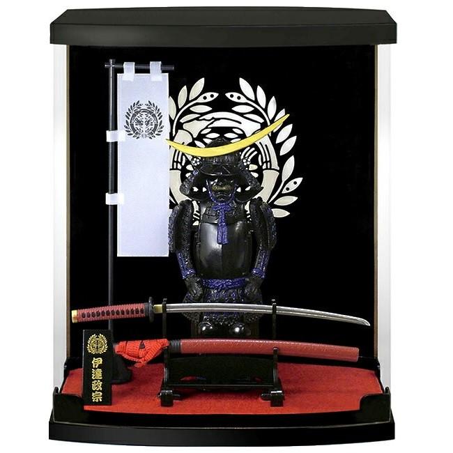戦国武将 グッズ 甲冑 ARMOR SERIES SAMURAI 戦国武将フィギュア 戦国武将 グッズ 甲冑 ARMOR SERIES SAMURAI 戦国武将フィギュア