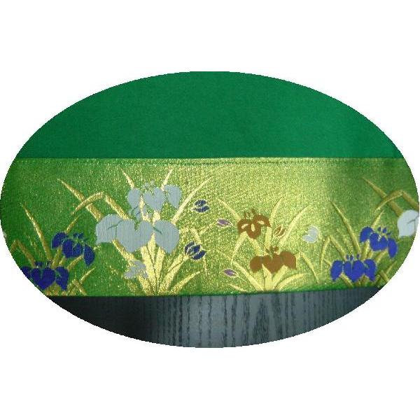 五月人形三段飾り用毛氈（45x3） : 人形のモリシゲ - 通販 - Yahoo