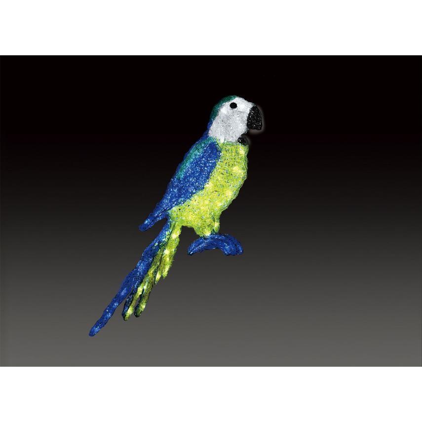LEDクリスタルグロールリコンゴウ