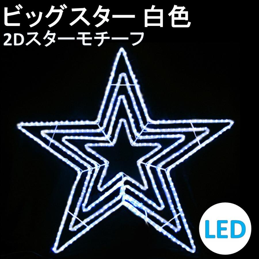 MMXHXIFP1BL
