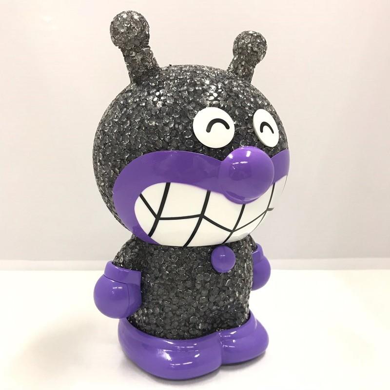 イルミネーション LED ライティングドール 卓上イルミネーション 常時