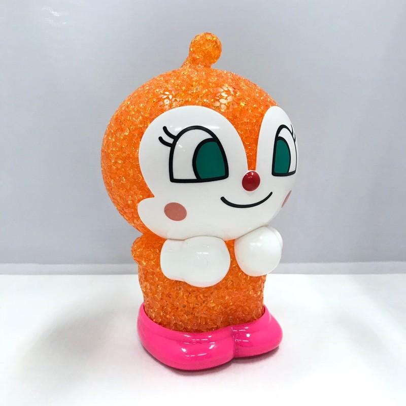 イルミネーション LED ライティングドール 卓上イルミネーション 常時