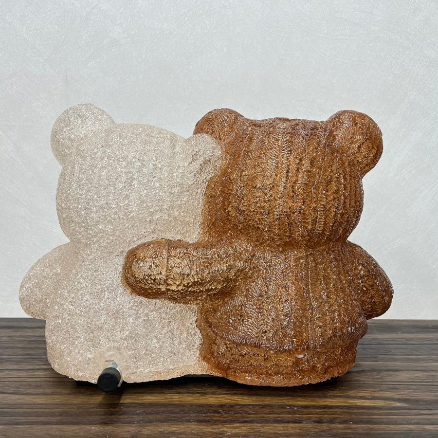 イルミネーション モチーフ 屋外屋内共使用可能 電源コードタイプ 常時