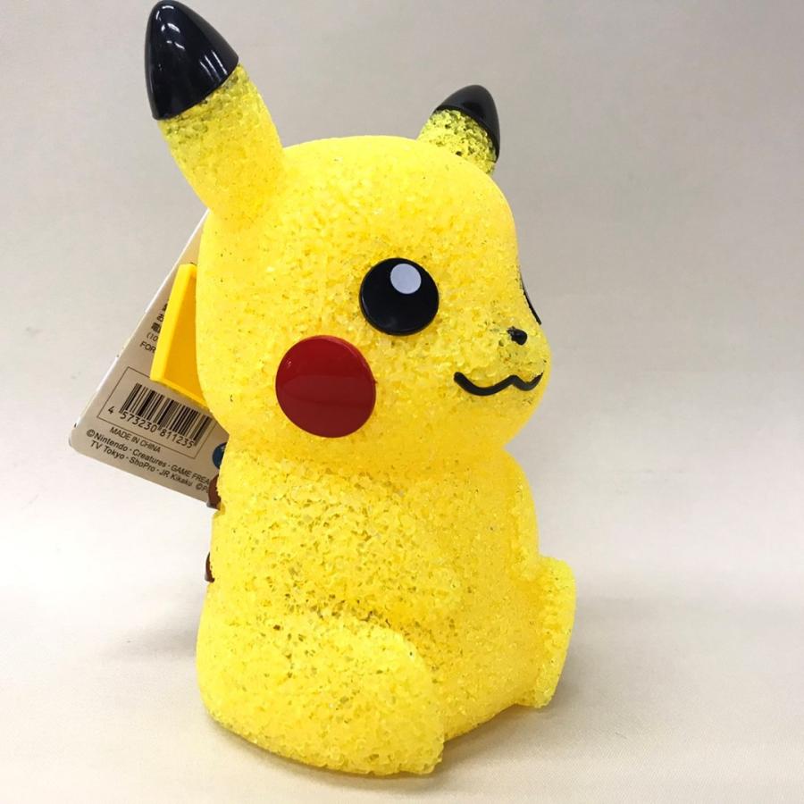 レア 希少 ピカチュウ LED イルミネーション ポケモン クリスマス
