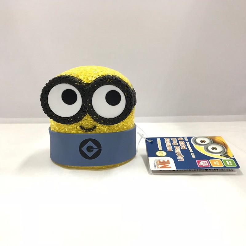 ミニオン　10球　ライト Amazon.co.jp: Paladone ミニオンズライト : ホーム＆キッチン