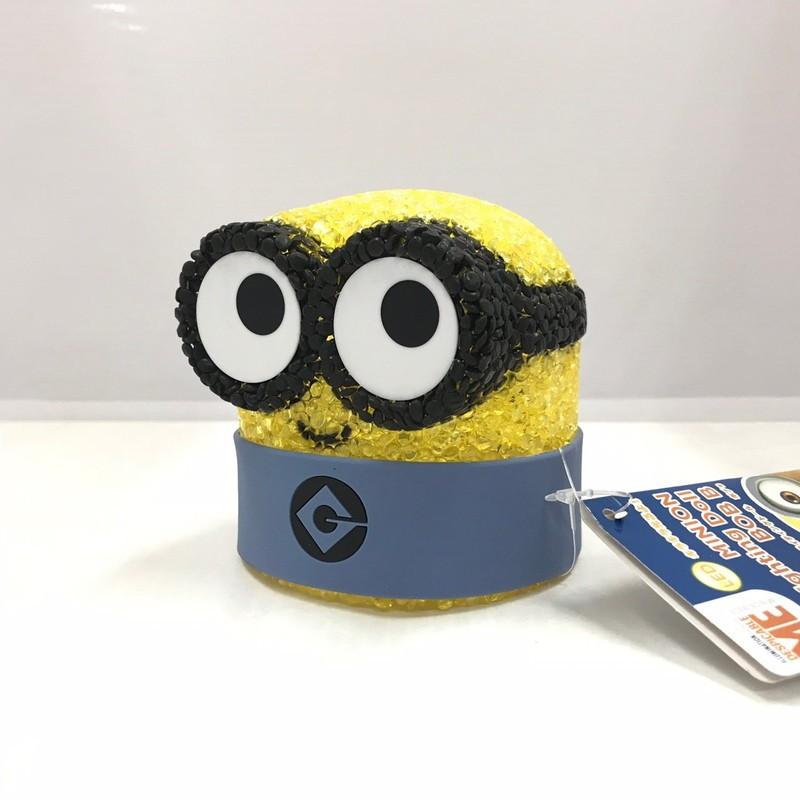 イルミネーション LED ライティングドール 常時点灯タイプ 単四電池