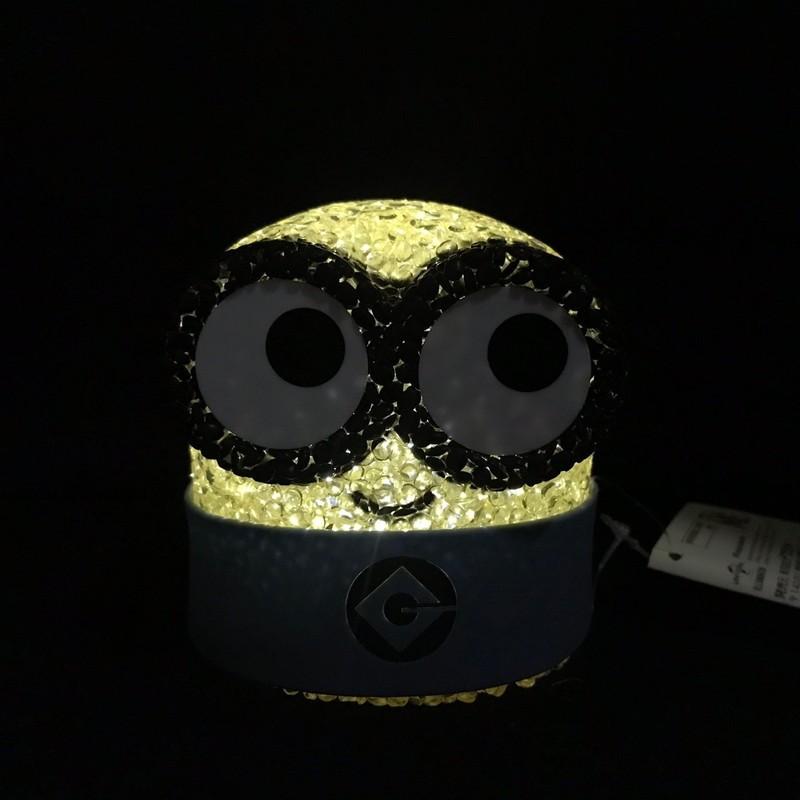 イルミネーション LED ライティングドール 常時点灯タイプ 単四電池