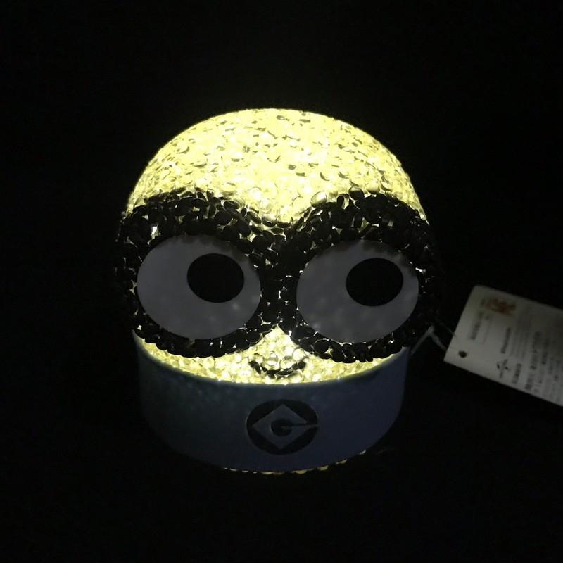 イルミネーション LED ライティングドール 常時点灯タイプ 単四電池