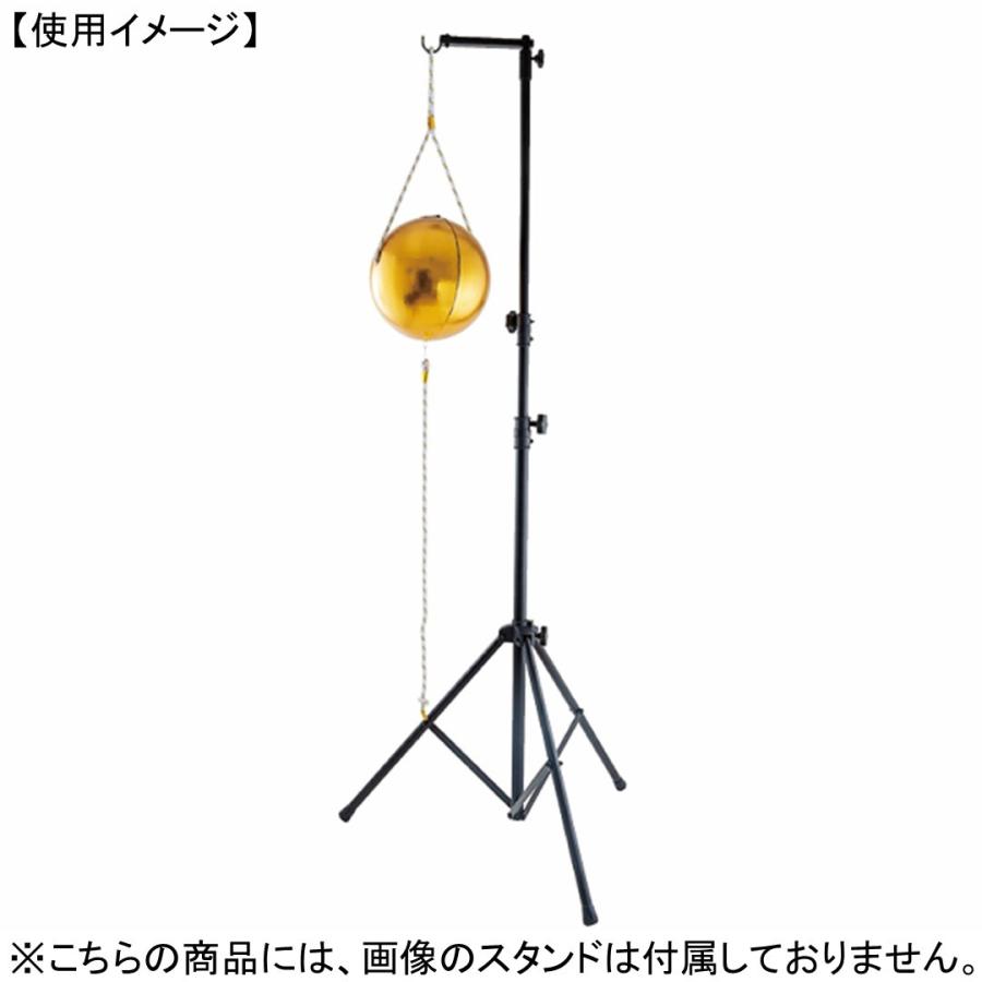 30センチくす玉 垂れ幕付き ご希望の文字入れ可能 30cmくす玉 30センチくす玉 垂れ幕付き ご希望の文字入れ可能 30cmくす玉