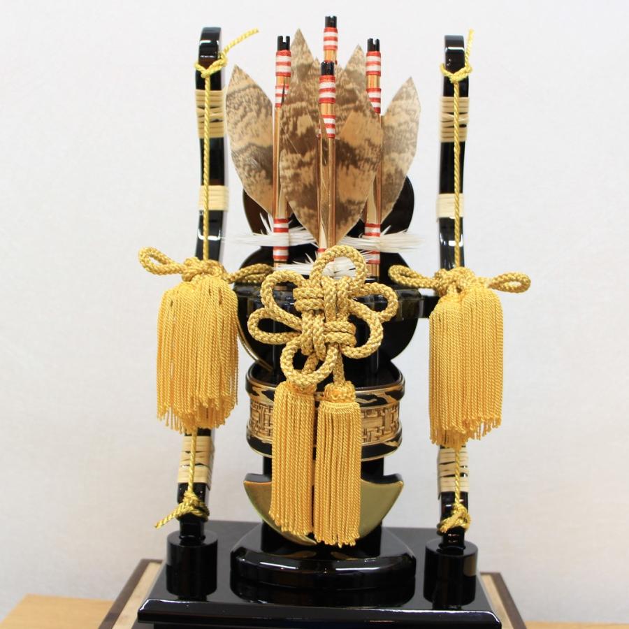破魔弓 8号 黒檀矢籠 : 人形のモリシゲ - 通販 - Yahoo!ショッピング 破魔弓 8号 黒檀矢籠 : 人形のモリシゲ - 通販 - Yahoo!ショッピング