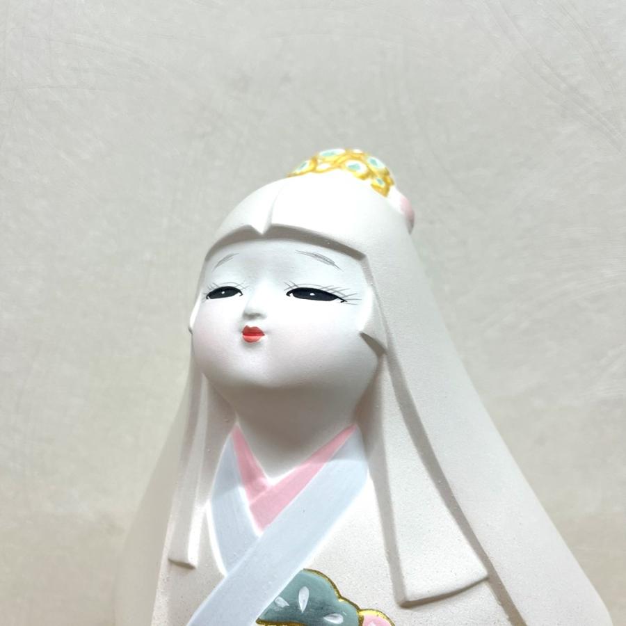 慶祝（大）【博多人形】 : 人形のモリシゲ - 通販 - Yahoo!ショッピング