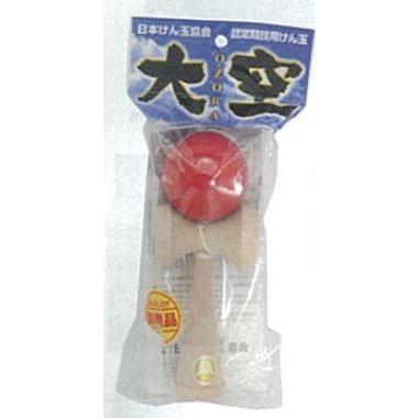 競技用けん玉 大空24個セット : 人形のモリシゲ - 通販 - Yahoo