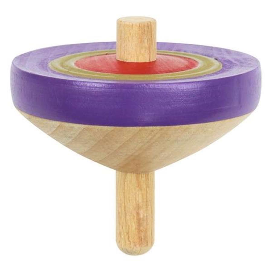 カラー木こま 木芯 ひも付 : 人形のモリシゲ - 通販 - Yahoo