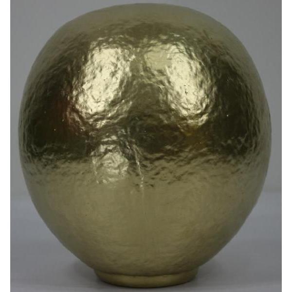 福入りだるま10号金【開運達磨】【縁起だるま】 : 人形のモリシゲ