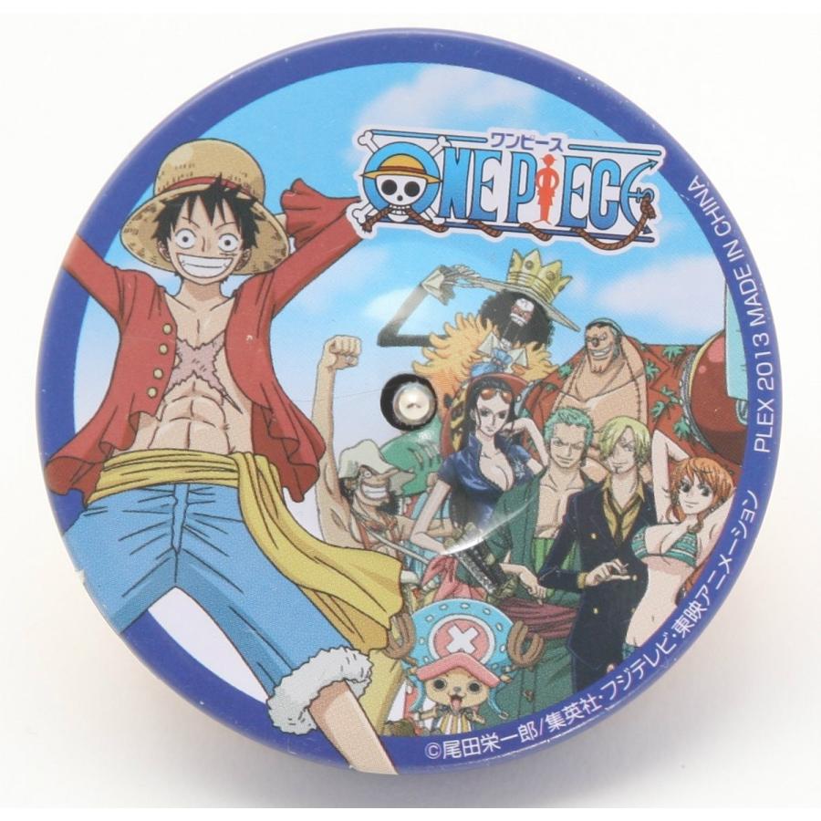 ワンピースブリキこま 1個 コマ ブリキ こま 子供 お正月グッズ キャラクターグッズ I Onepiece Koma 人形のモリシゲ 通販 Yahoo ショッピング
