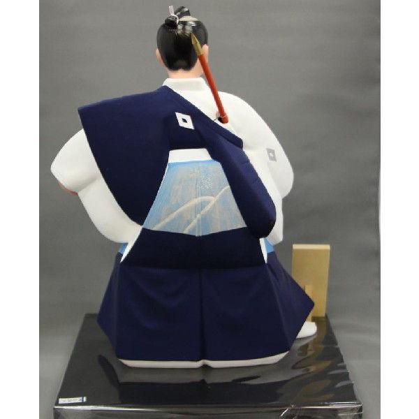 黒田武士M【博多人形】 : 人形のモリシゲ - 通販 - Yahoo 黒田武士M【博多人形】 : 人形のモリシゲ - 通販 - Yahoo